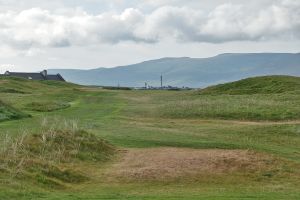 Tralee 6th